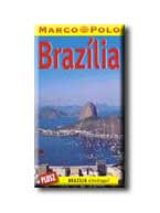 Carl D. Goerdeler - Brazília - Marco Polo
