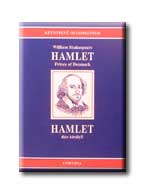 Shakespeare, William - Hamlet, Prince of Denmark - Hamlet, dán királyfi