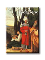 Lilli, Virgilio-Zampetti, Pietro - Giorgione