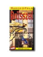 Sven-Claude Bettinger - Brüsszel - Marco Polo