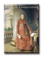 Sisa József - A magyar  klasszicizmus