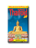Thomas Seibert - Thaiföld - Marco Polo