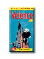Walter M. Weiss - Velence - Marco Polo