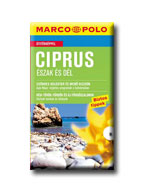 Többen - Ciprus - Marco Polo
