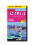 Többen - Isztambul - Marco Polo