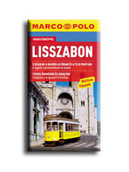 Többen - Lisszabon - Marco Polo (új)