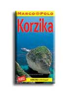 Marco Polo - Korzika - Marco Polo